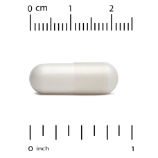 Витамин C класса USP, California Gold Nutrition, Gold C, 1000 мг, 1 уп, 240 шт