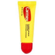 Бальзам для губ Carmex Classic Lip Balm 10 г 1 шт.