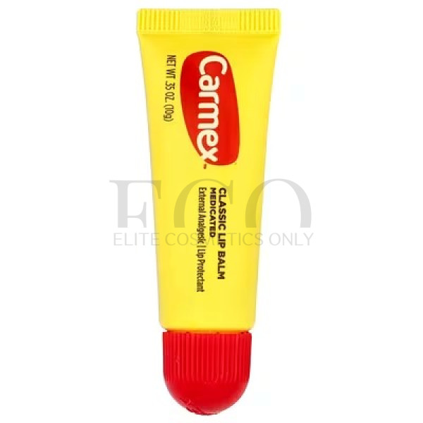 Бальзам для губ Carmex Classic Lip Balm 10 г 1 шт.