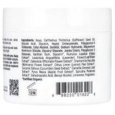 Крем с гликолевой кислотой 5%, PrescriptSkin, 44 г