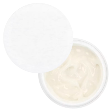 Крем с гликолевой кислотой 5%, PrescriptSkin, 44 г