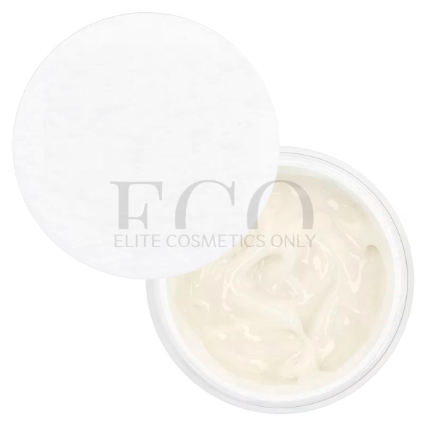Крем із гліколевою кислотою 5 %, PrescriptSkin, 44 г
