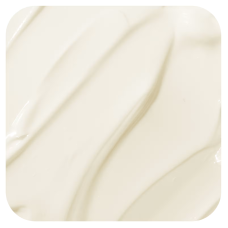 Крем с гликолевой кислотой 5%, PrescriptSkin, 44 г
