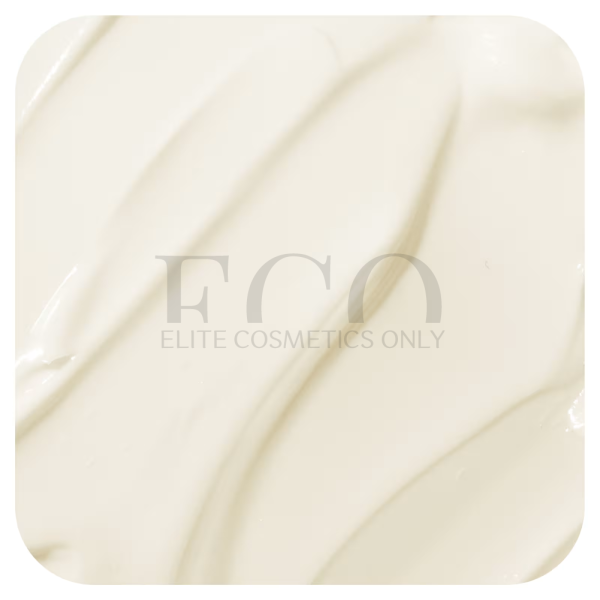 Крем із гліколевою кислотою 5 %, PrescriptSkin, 44 г