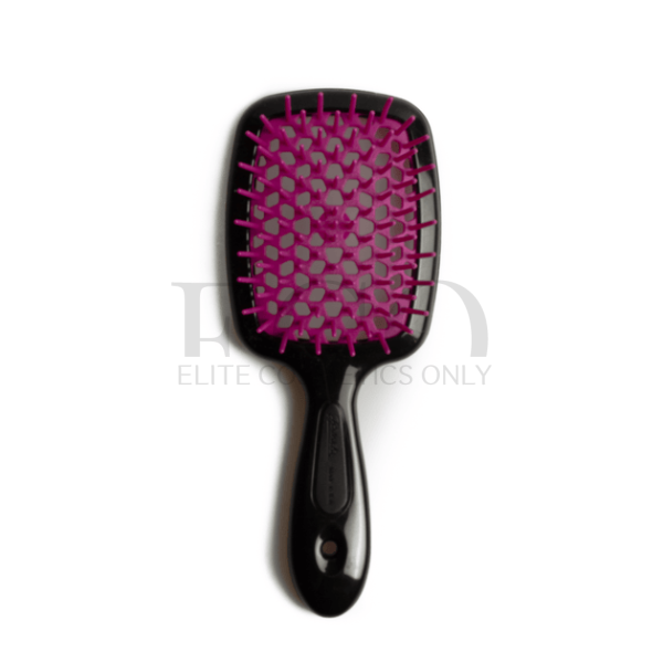 Щетка для волос Janeke Superbrush Standart, 1 шт