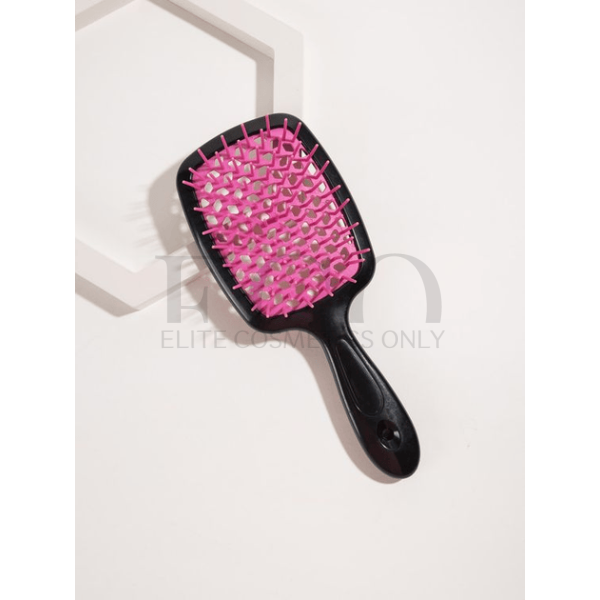 Щетка для волос Janeke Superbrush Standart, 1 шт