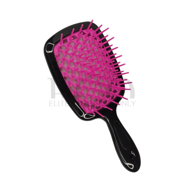 Щетка для волос Janeke Superbrush Standart, 1 шт