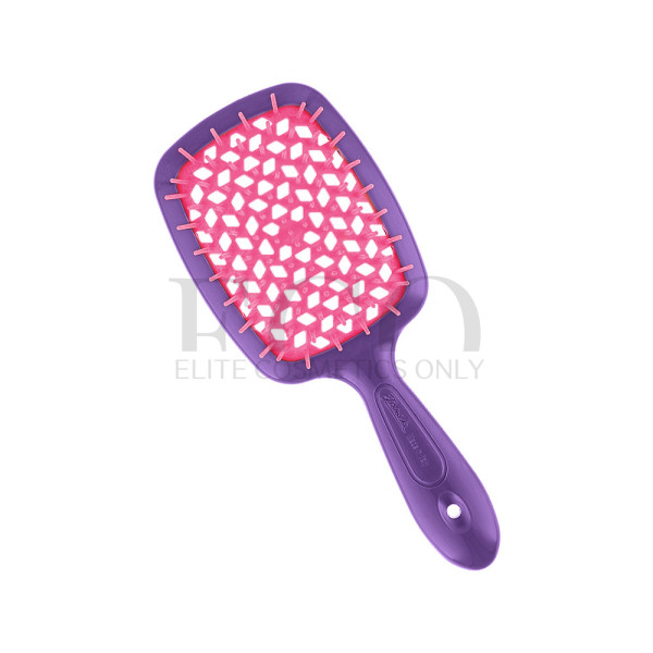 Щетка для волос Janeke Superbrush Standart, 1 шт