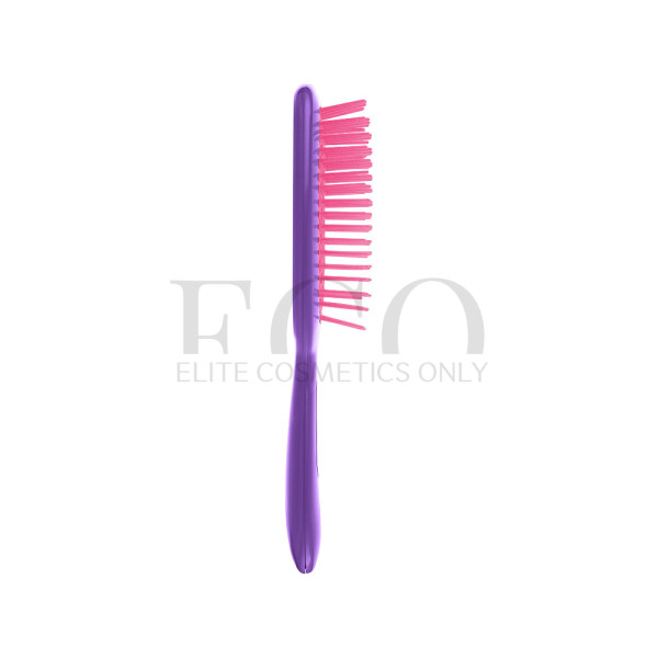 Щетка для волос Janeke Superbrush Standart, 1 шт