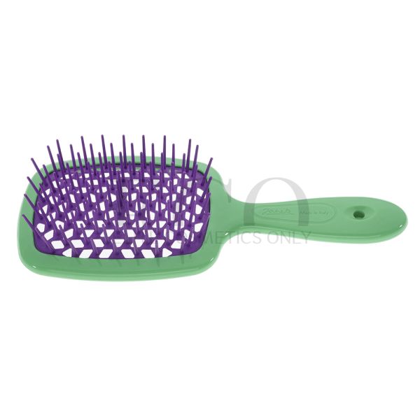 Janeke Superbrush Small, 1 pc