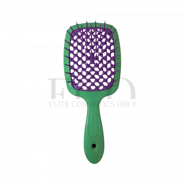 Janeke Superbrush Small, 1 pc