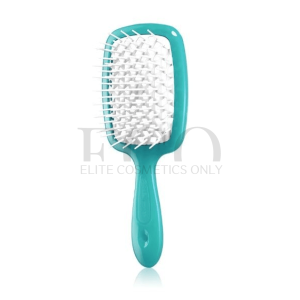 Щетка для волос Janeke Superbrush Small, 1 шт