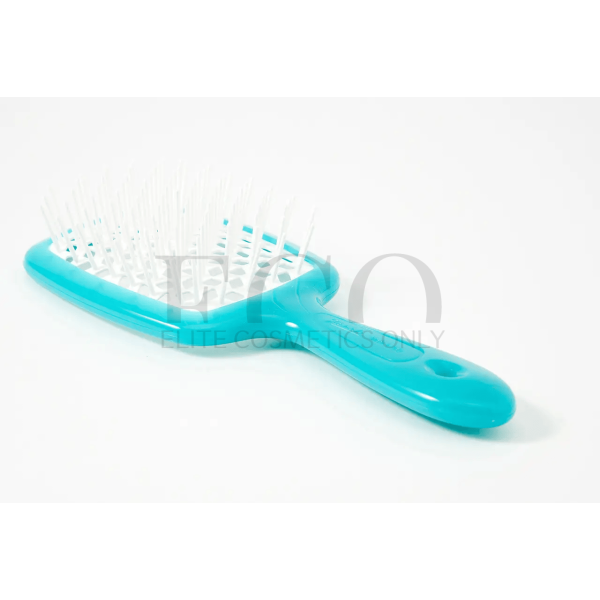 Щетка для волос Janeke Superbrush Small, 1 шт