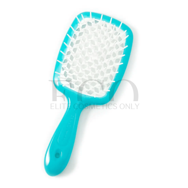 Щетка для волос Janeke Superbrush Small, 1 шт
