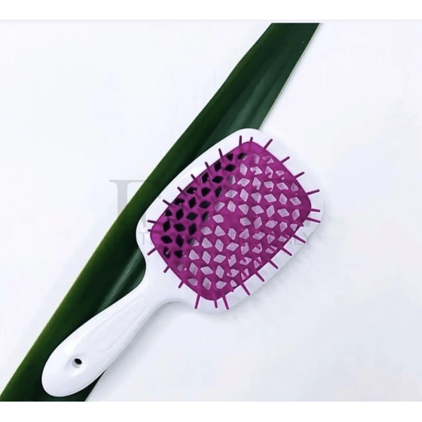 Щетка для волос Janeke Superbrush Small, 1 шт