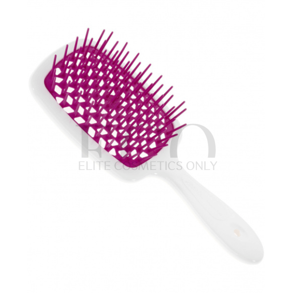 Щетка для волос Janeke Superbrush Small, 1 шт