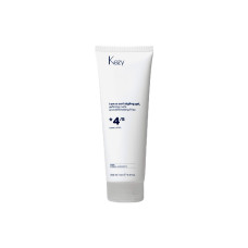 Kezy Curl Styling Gel, 200 ml
