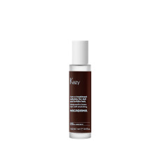 Oil for dull and brittle hair Kezy Treatment Suitable, 100 ml