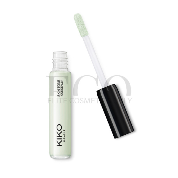 KIKO MILANO Skin Tone Concealer, 3.5 ml
