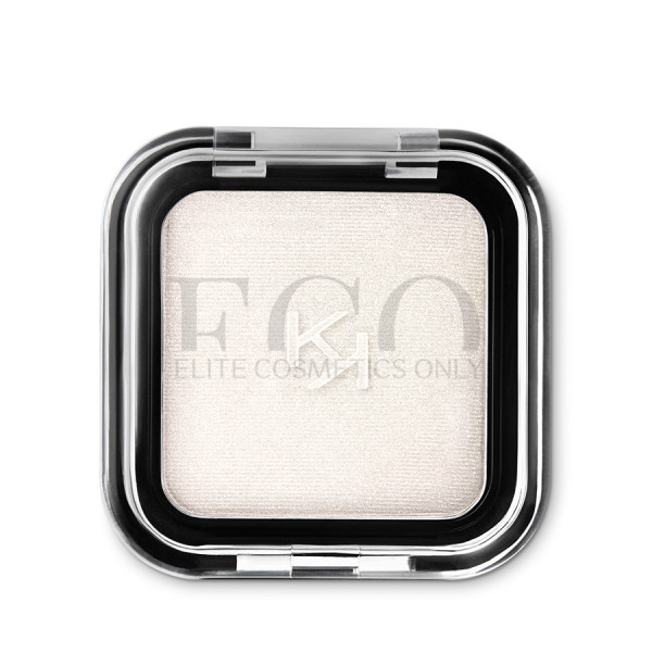 Single saturated shadows KIKO MILANO Smart Color Eyeshadow, 1.8 g