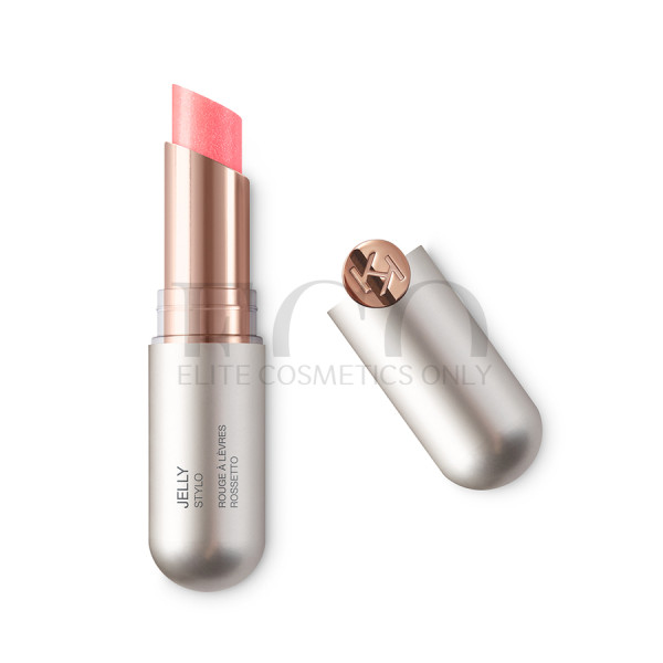 Блестящая помада KIKO MILANO Jelly Stylo, 2 г Starry Rose