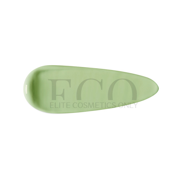 Primer KIKO MILANO Skin Tone Face Base, 30 ml Green