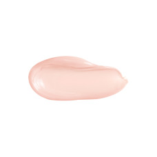 Protective primer KIKO MILANO Smart Urban Shield Face Base, 30 ml Pink