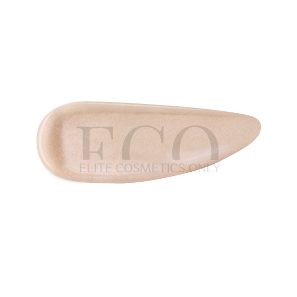 Праймер для век KIKO MILANO Pearly Eye Base, 10 мл Бежевый
