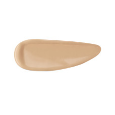 Neutralizing eye primer KIKO MILANO Neutral Eye Base, 10 ml Beige