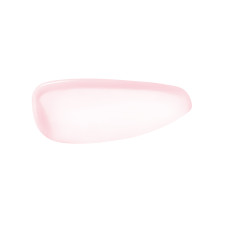 Сыворотка для лица с эффектом сияния KIKO MILANO Smart Glow Drops, 10 мл