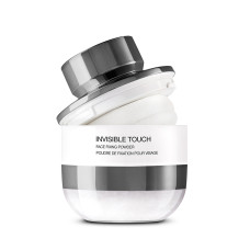 Mattifying powder KIKO MILANO Invisible Touch Face Fixing Powder, 13.5 g