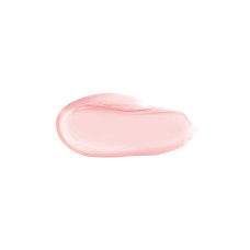 Moisturizing face mask KIKO MILANO Pink Clay Mask, 50 ml