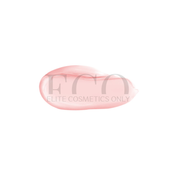 Moisturizing face mask KIKO MILANO Pink Clay Mask, 50 ml