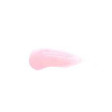 Скраб для обличчя KIKO MILANO Pure Clean Scrub, 75 мл 