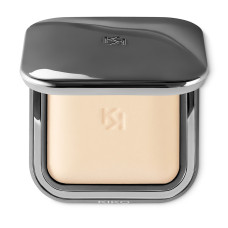 Mineral baked powder KIKO MILANO Radiant Fusion Baked Powder, 10 g