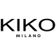 KIKO MILANO