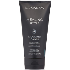 Modeling hair paste LANZA Healing Style Molding Paste, 175 ml