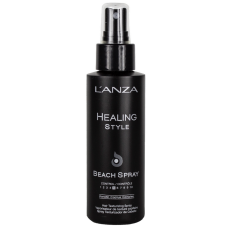 LANZA Healing Style Beach Spray, 100 ml