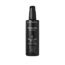 Smoothing balm with moderate hold L'ANZA Healing Style Smoother Balm Spray, 200 ml