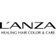 LANZA