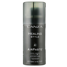 LANZA Healing Style Air Paste, 55 ml