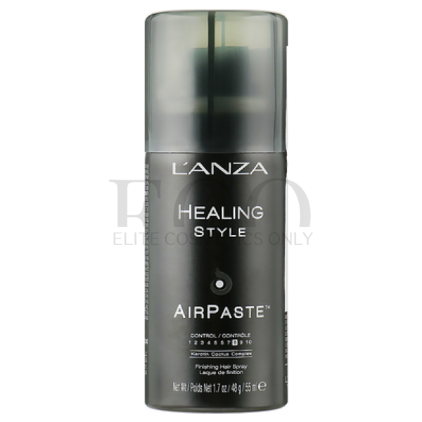 LANZA Healing Style Air Paste, 55 ml