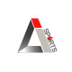 LI Sports