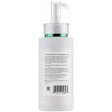 Regenerating cream Lamic Cosmetici Crema Salvatrice, 250 ml