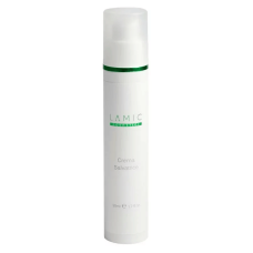 Regenerating cream Lamic Cosmetici Crema Salvatrice, 50 ml