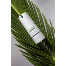 Lamic Cosmetici BOTOSiero con peptidi, 15 ml