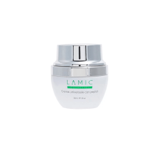 Универсальный крем с пептидами Lamic Cosmetici Crema Universale Con Peptidi, 30 мл