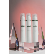 PostSet for ultra-lifting of the face and décolleté - Lamic Cosmetici Ultra-Lifting per il viso e la zona del decollete, 7 procedures, 1 pc