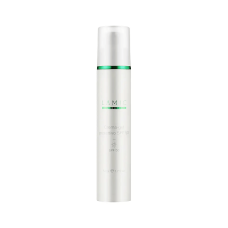 Солнцезащитный крем-гель Lamic Cosmetici Creama-gel Protettivo SPF 50, 50 мл