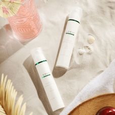 Солнцезащитный крем-гель Lamic Cosmetici Creama-gel Protettivo SPF 50, 50 мл